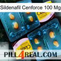 Sildenafil Cenforce 100 Mg cialis5